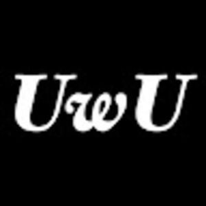 Meet your Posher, Billy